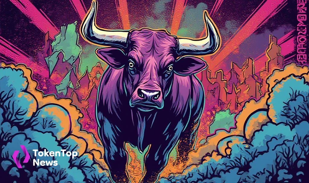 ethereum-market-surge-and-price-predictions