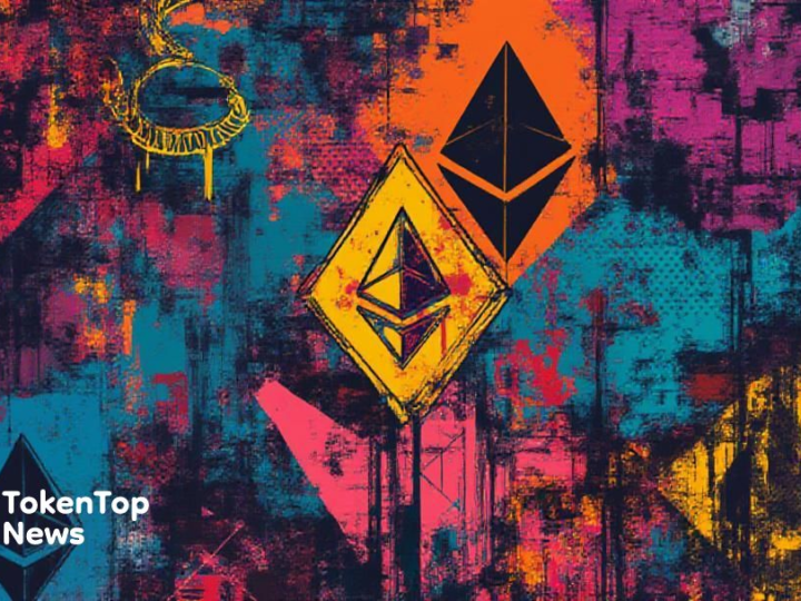 Ethereum Phishing Exploit Targets EIP-7702 Batch Transactions