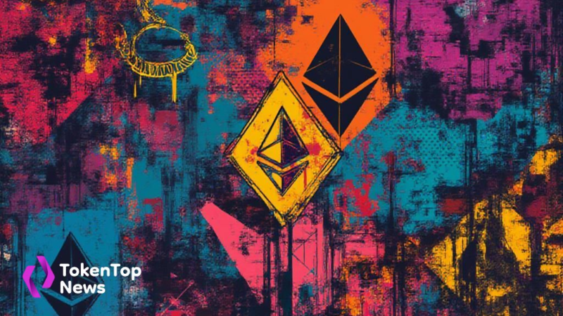 Ethereum Phishing Exploit Targets EIP-7702 Batch Transactions