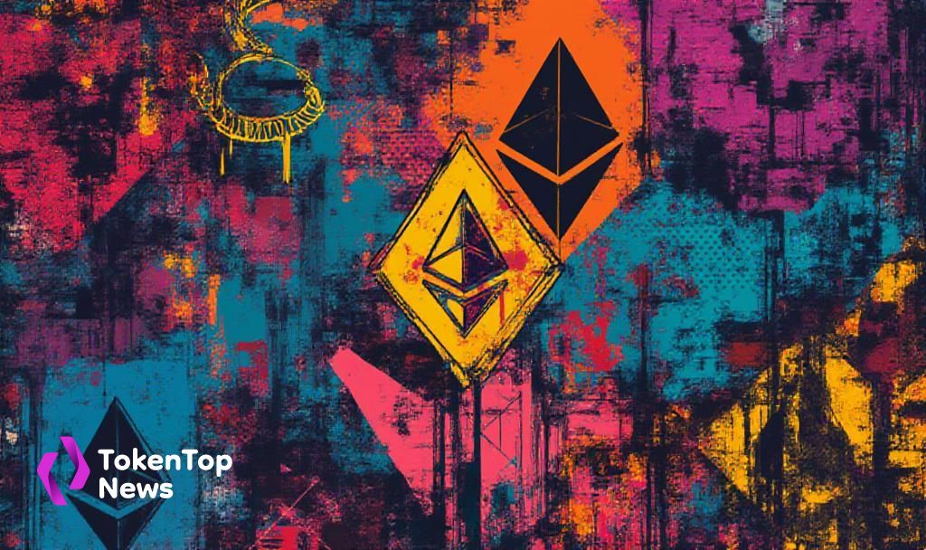 ethereum-phishing-exploit-targets-eip-7702-batch-transactions