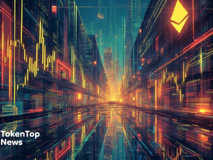 Ethereum Analysts Predict Potential Price Surge to $5,241