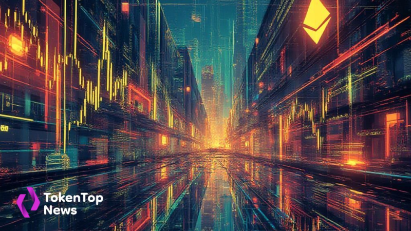 Ethereum Analysts Predict Potential Price Surge to $5,241