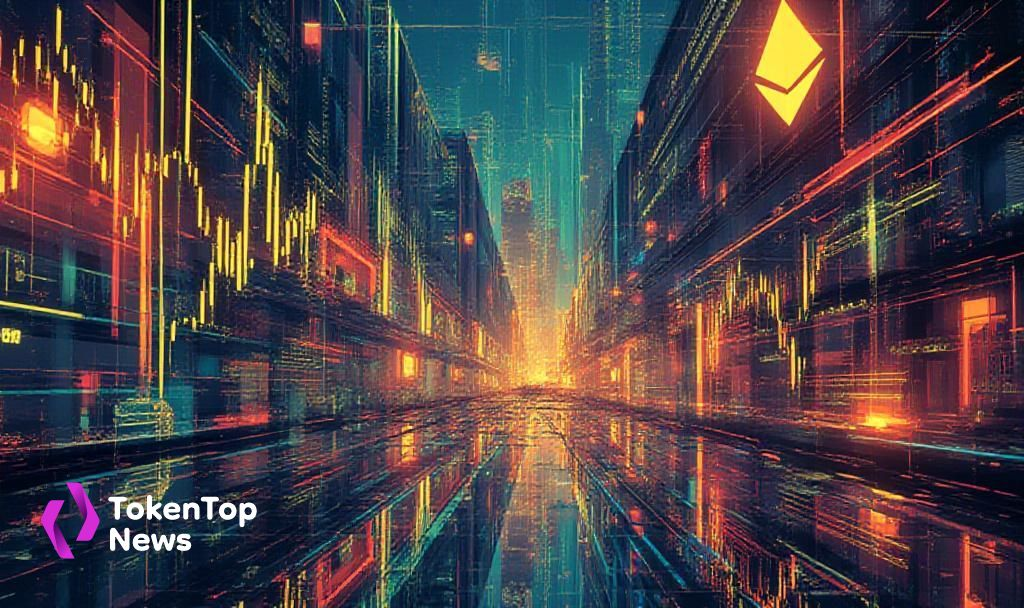 ethereums-market-driven-price-analysis