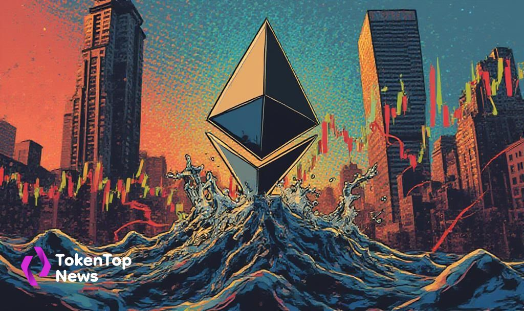 ethereum-falls-under-3600-amid-market-volatility
