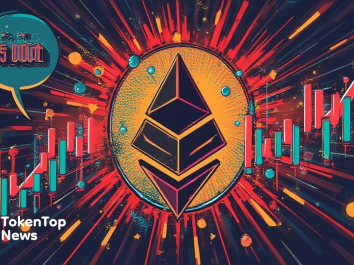 Polymarket Predicts ETH to Hit $5,000 by 2025