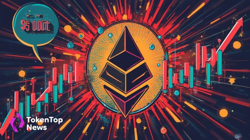 Polymarket Predicts ETH to Hit $5,000 by 2025