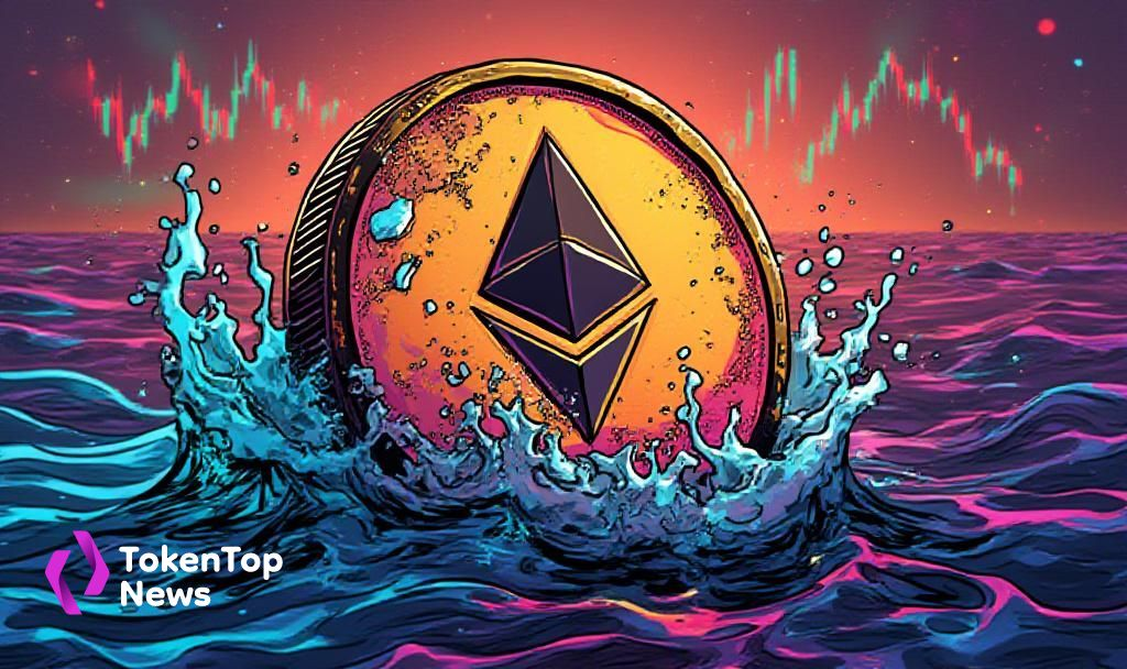 ethereums-recent-price-slump