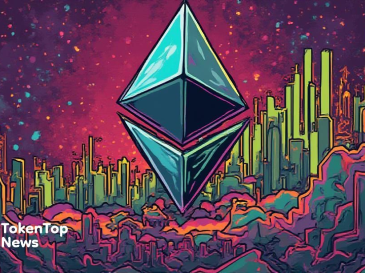 Ethereum Nears $4,400, Triggers Massive Liquidations