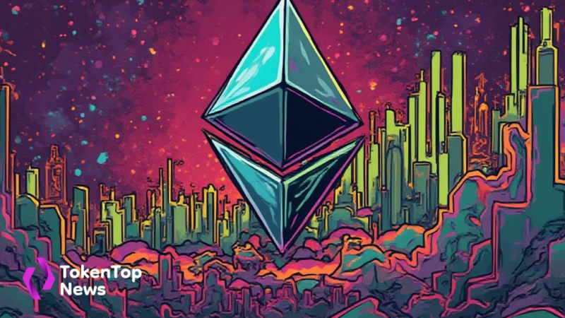 Ethereum Nears $4,400, Triggers Massive Liquidations