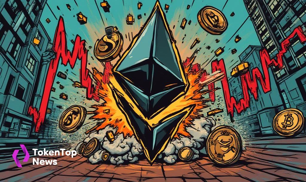 ethereum-price-surge-fueled-by-institutional-buys