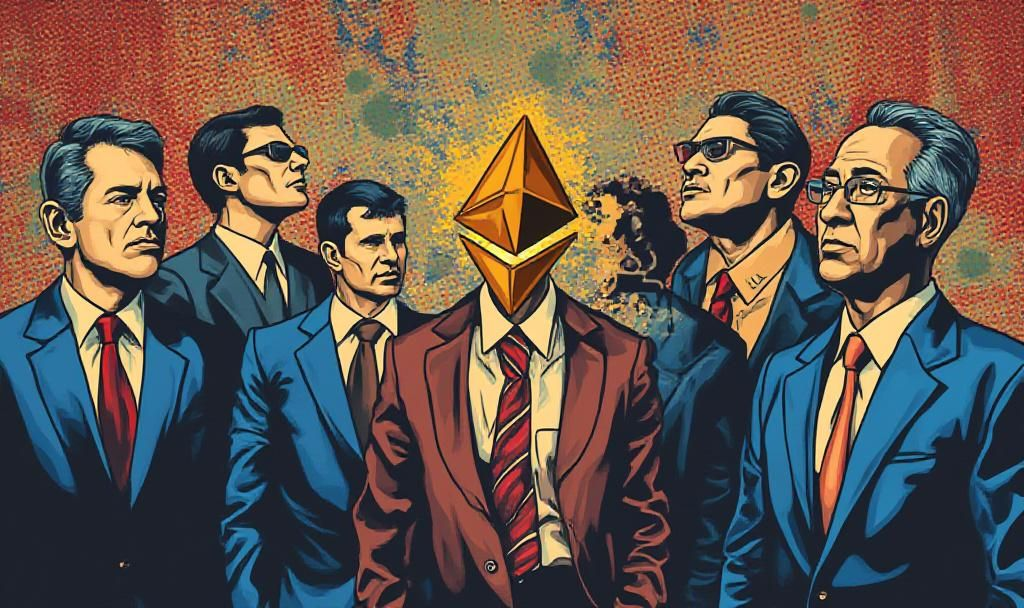 ethereum-reserve-amasses-15846-eth-in-large-transaction