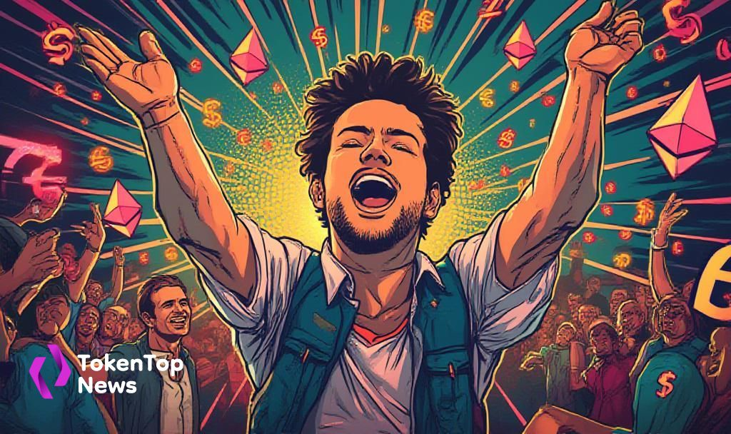 long-term-holder-sells-3280-ethereum-for-288x-profit