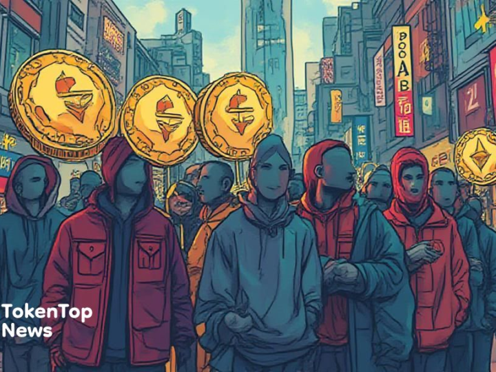 Ethereum Staking Queue Rises, Requirements Steady at 32 ETH