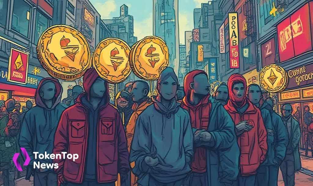 ethereum-staking-queue-rises-requirements-steady-at-32-eth