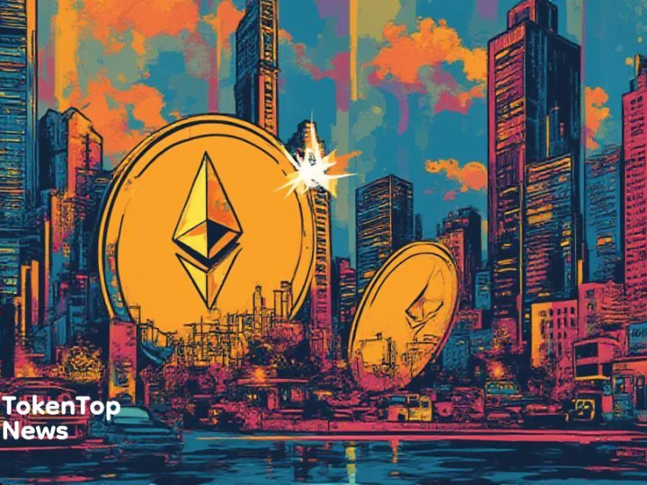 SharpLink Gaming Increases Ethereum Staking Rewards