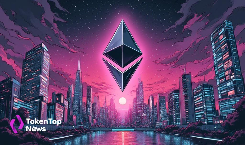 ethereum-briefly-surges-past-4550-amid-institutional-inflows