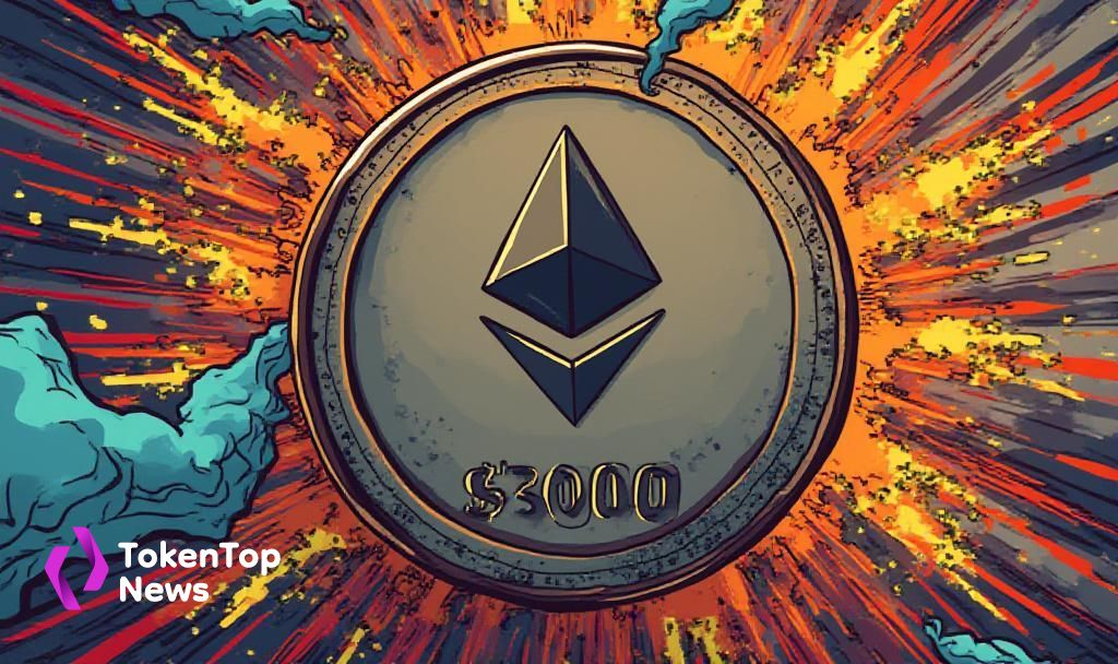ethereum-breaks-past-4300-amid-market-activity