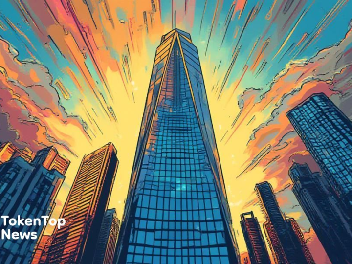 Trader Eugene Buys Ethereum Post $4,000 Breakout