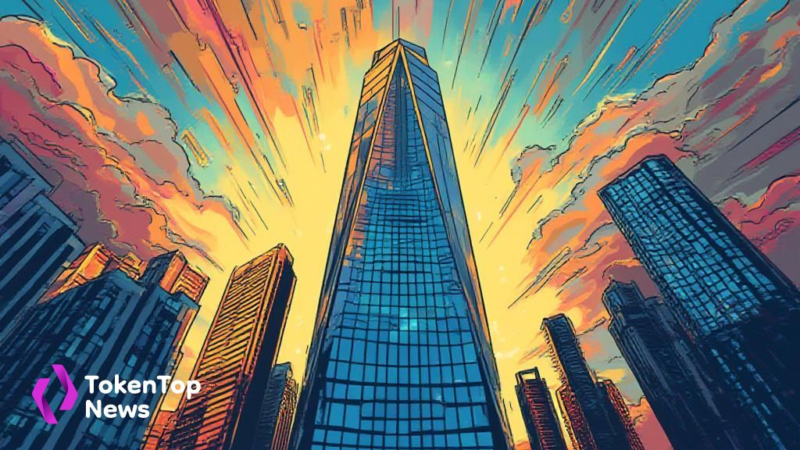 Trader Eugene Buys Ethereum Post $4,000 Breakout