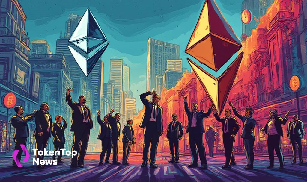 ethereum-surpasses-4300-mark-amid-institutional-interest