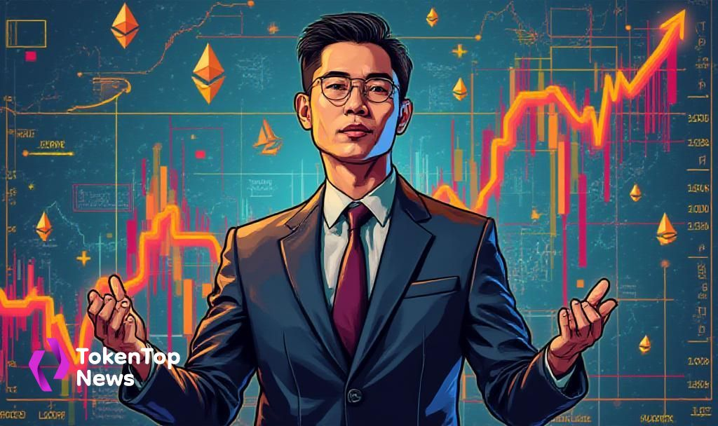 ld-capital-predicts-ethereums-supremacy-over-bitcoin-amid-rate-cuts