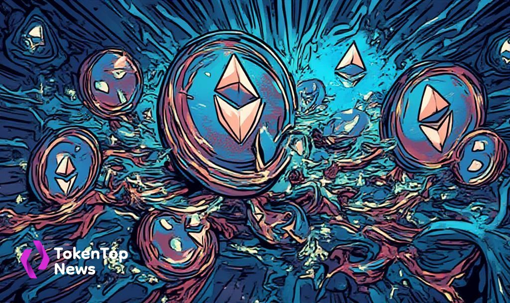 ethereum-tokens-drive-surge-in-shitcoin-market