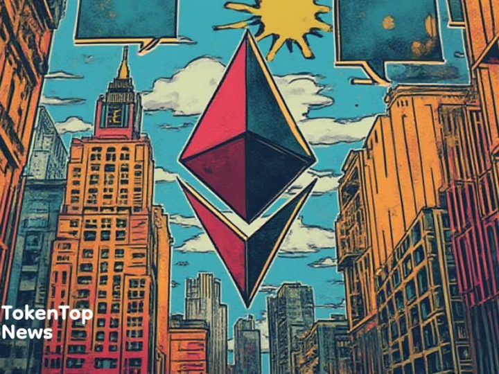 Institutional Shift: 16 Firms Integrate Ethereum Treasury Strategy