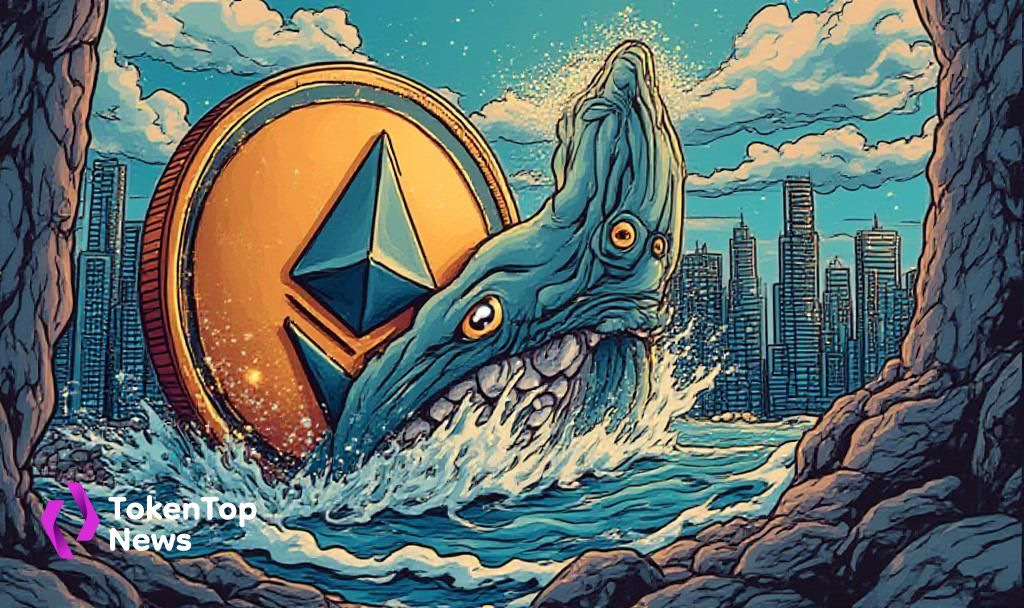 ethereum-whale-profits-from-multi-million-ethereum-deposit