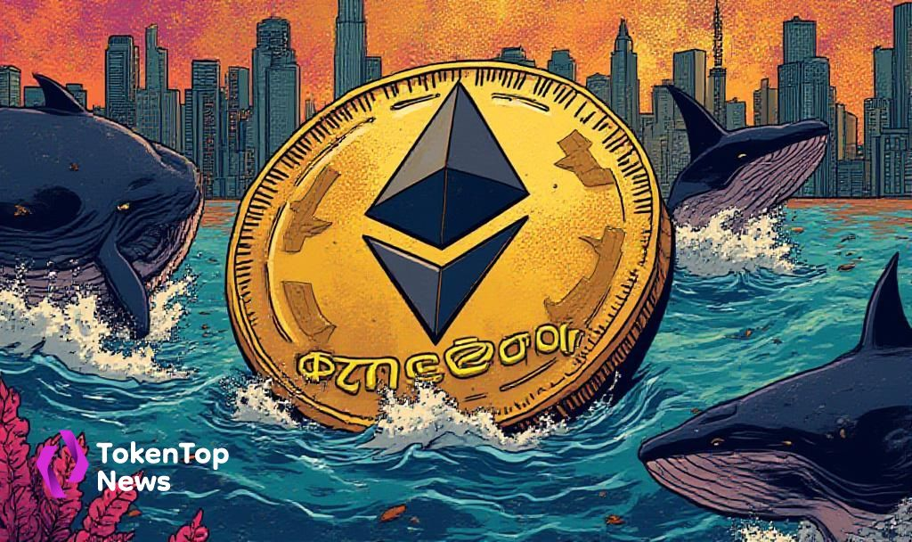 ethereum-whale-gains-4-7-million-in-unrealized-profits