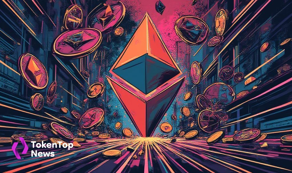 ethereum-whale-bmnr-faces-61-25-million-unrealized-loss
