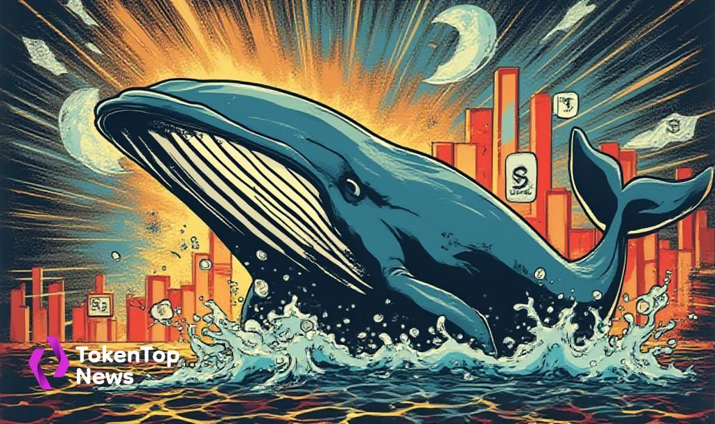 ethereum-whale-sells-33682-eth-amid-market-watching