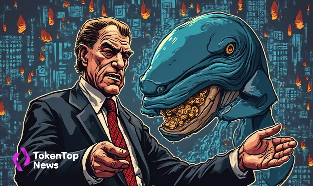 ethereum-whale-sells-4723-eth-for-19-55-million