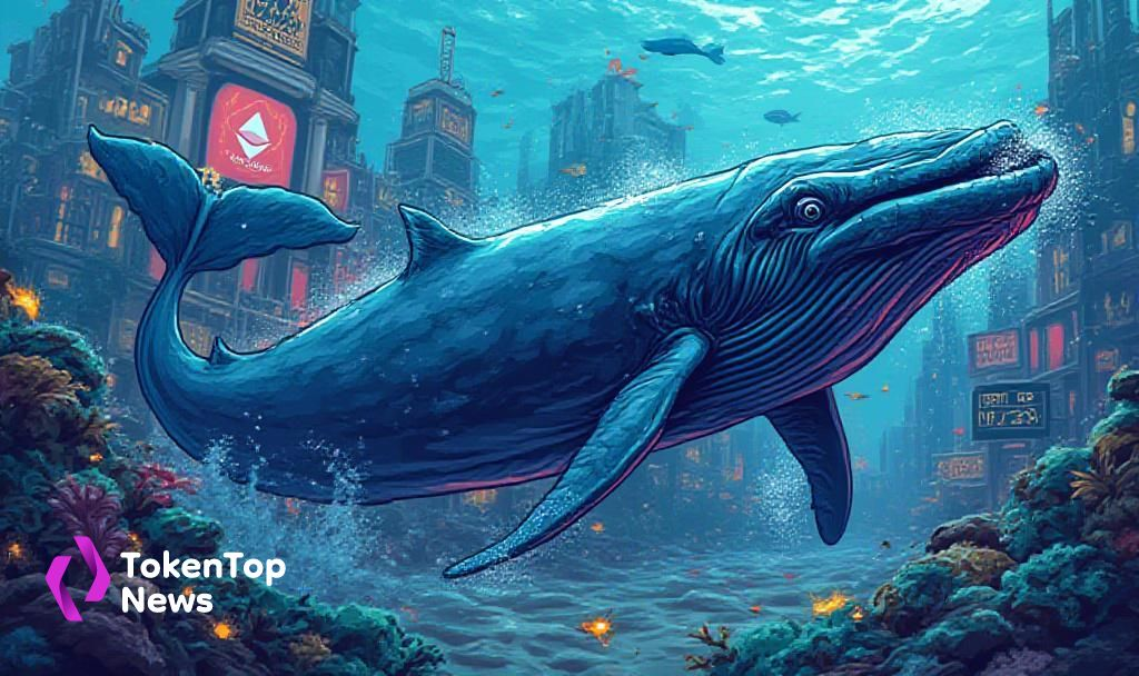 ethereum-whale-increases-short-position-impacts-market