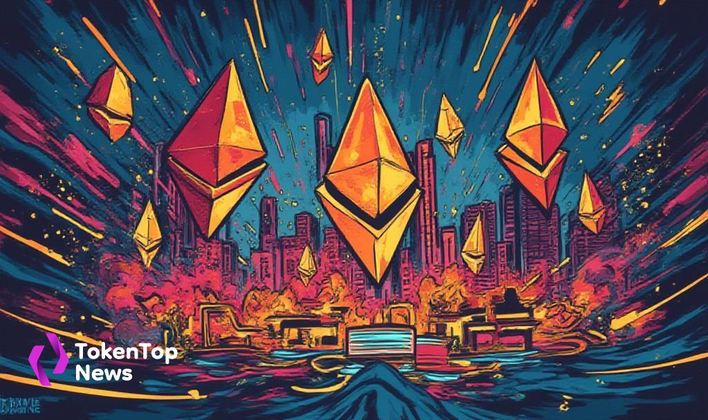 sharplink-gamings-ethereum-holdings-and-expansion