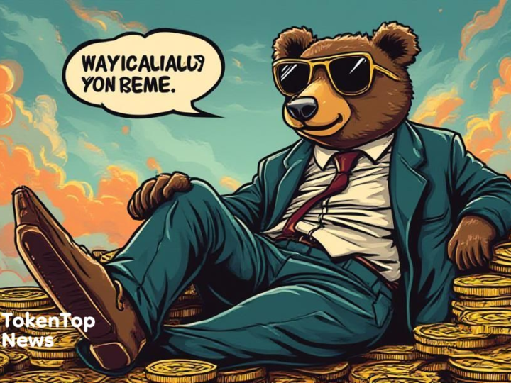 ETHZilla Stock Plunges Amid Broader Crypto Selloff