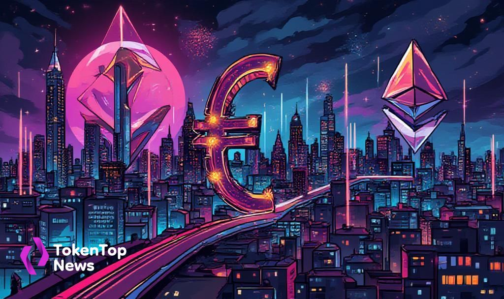 eu-considers-digital-euro-on-public-blockchains