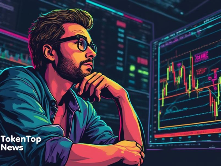 Trader Eugene Ends Aggressive Ethereum Trading