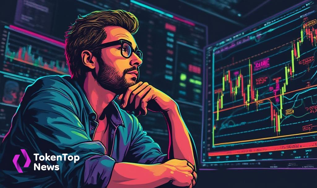 trader-eugene-ends-aggressive-ethereum-trading