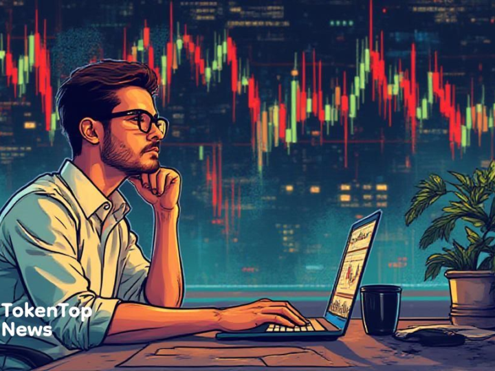 FalconX Transfers 25,684 ETH to New Addresses