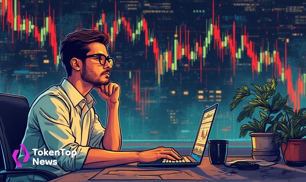 falconx-transfers-25684-eth-to-new-addresses