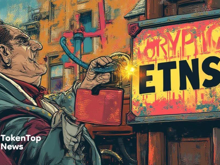 FCA Allows Retail Crypto ETN Purchases from October 2025