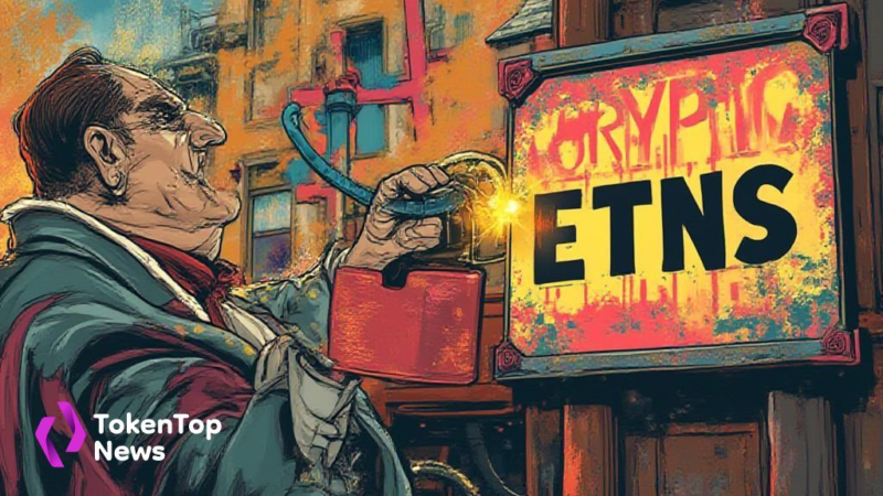 FCA Allows Retail Crypto ETN Purchases from October 2025