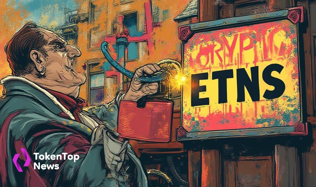 fca-allows-retail-crypto-etn-purchases-from-october-2025