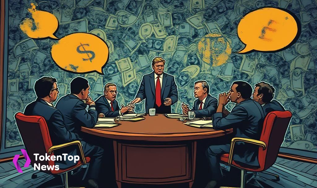 federal-reserve-minutes-highlight-stablecoin-concerns
