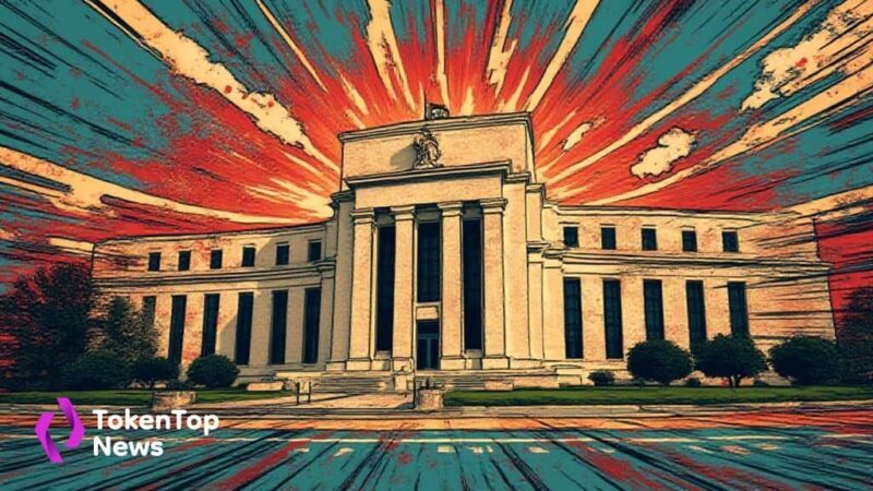 Fed Plans Interest Rate Cut Amid Economic Concerns