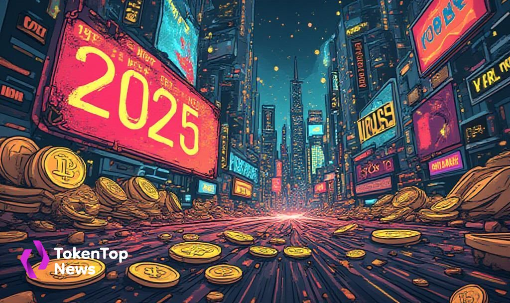 federal-reserve-considers-second-interest-rate-cut-in-2025