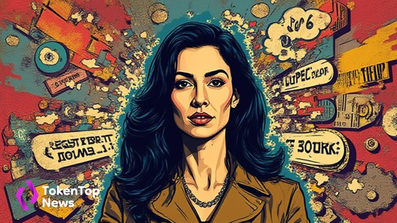 Federal Reserve Governor Adriana Kugler Resigns Effective August 2025