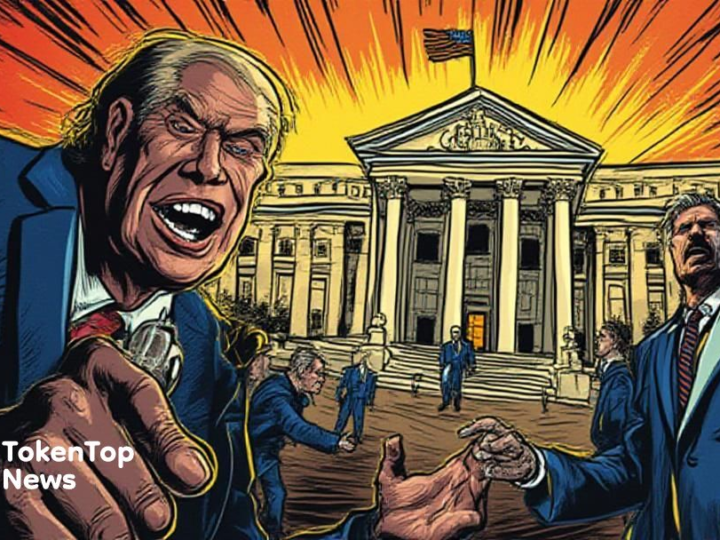 Federal Reserve Ends Targeted Supervision in Crypto Banking