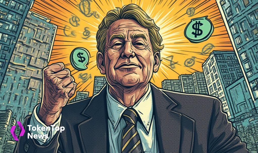 federal-reserve-ends-banking-crypto-supervision-program
