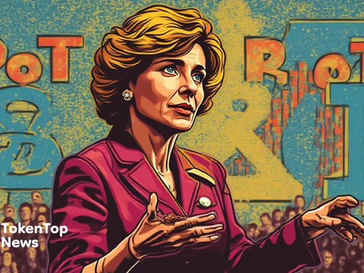 Federal Reserve’s Mester Warns Against Premature Rate Cuts
